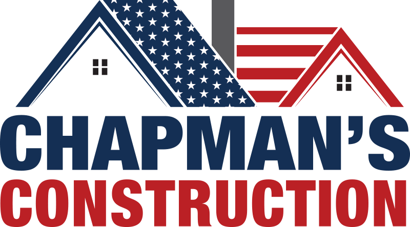 Chapman’s Construction